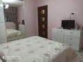 Продава  2-стаен град София , Ботунец , 58 кв.м | 91451159 - изображение [9]