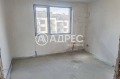 Продава  2-стаен град София , Малинова долина , 73 кв.м | 18256970 - изображение [3]