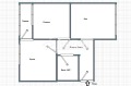 Продава 3-СТАЕН, град Търговище, Запад 1 • 120000 лв. • 76137436 — Holmes.bg