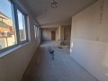 Продава 3-СТАЕН, гр. София, Карпузица, снимка 3