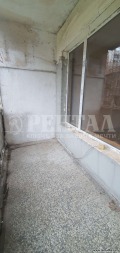 Продава 3-СТАЕН, гр. Пловдив, Кючук Париж, снимка 13