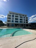 Продава  3-стаен област Бургас , гр. Несебър , 128 кв.м | 11314294 - изображение [2]