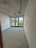 Продава  3-стаен област Бургас , гр. Несебър , 128 кв.м | 11314294 - изображение [14]