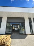 Продава  3-стаен област Бургас , гр. Несебър , 128 кв.м | 11314294 - изображение [3]