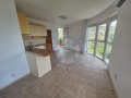 Продава  3-стаен област Добрич , гр. Балчик , 89 кв.м | 64571786 - изображение [11]
