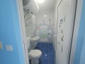 Продава  3-стаен област Добрич , гр. Балчик , 89 кв.м | 64571786 - изображение [9]