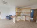 Продава  3-стаен област Добрич , гр. Балчик , 89 кв.м | 64571786 - изображение [3]