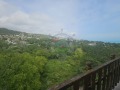 Продава  3-стаен област Добрич , гр. Балчик , 89 кв.м | 64571786 - изображение [12]