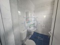 Продава  3-стаен област Добрич , гр. Балчик , 89 кв.м | 64571786 - изображение [8]
