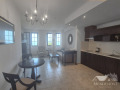 Продава  3-стаен област Бургас , гр. Обзор , 116 кв.м | 80590197 - изображение [5]