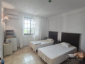 Продава  3-стаен област Бургас , гр. Обзор , 116 кв.м | 80590197 - изображение [9]