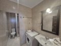 Продава  3-стаен област Бургас , гр. Обзор , 116 кв.м | 80590197 - изображение [7]