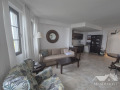 Продава  3-стаен област Бургас , гр. Обзор , 116 кв.м | 80590197 - изображение [4]