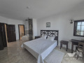 Продава  3-стаен област Бургас , гр. Обзор , 116 кв.м | 80590197 - изображение [6]