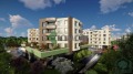 Продава  3-стаен град Шумен , Тракия , 91 кв.м | 10850667 - изображение [2]