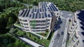 Продава  3-стаен град Шумен , Тракия , 91 кв.м | 10850667 - изображение [6]