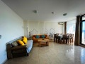 Продава  3-стаен област Бургас , гр. Свети Влас , 130 кв.м | 11992943 - изображение [6]
