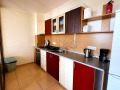 Продава  3-стаен област Бургас , гр. Свети Влас , 130 кв.м | 11992943 - изображение [8]