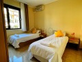 Продава  3-стаен област Бургас , гр. Свети Влас , 130 кв.м | 11992943 - изображение [13]