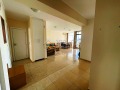 Продава  3-стаен област Бургас , гр. Свети Влас , 130 кв.м | 11992943 - изображение [9]