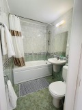 Продава  3-стаен област Бургас , гр. Свети Влас , 130 кв.м | 11992943 - изображение [17]