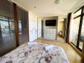 Продава  3-стаен област Бургас , гр. Свети Влас , 130 кв.м | 11992943 - изображение [12]