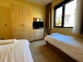 Продава  3-стаен област Бургас , гр. Свети Влас , 130 кв.м | 11992943 - изображение [16]