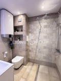 Продава  3-стаен област София , с. Нови хан , 81 кв.м | 25427725 - изображение [8]