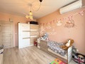 Продава  3-стаен област София , с. Нови хан , 81 кв.м | 25427725 - изображение [5]
