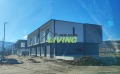 Продава КЪЩА, област Пловдив, с. Първенец • 170000 € • 83989092 — Holmes.bg