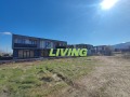 Продава КЪЩА, област Пловдив, с. Първенец • 170000 € • 83989092 — Holmes.bg