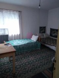 Продава КЪЩА, област Русе, с. Копривец • 17900 € / 35009.36 лв. • 33727690 7