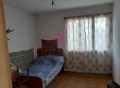 Продава КЪЩА, област Русе, с. Копривец • 17900 € / 35009.36 лв. • 33727690 9