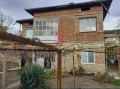 Продава КЪЩА, област Русе, с. Копривец • 17900 € / 35009.36 лв. • 33727690 1