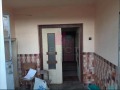 Продава КЪЩА, област Русе, с. Копривец • 17900 € / 35009.36 лв. • 33727690 6