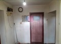 Продава КЪЩА, област Русе, с. Копривец • 17900 € / 35009.36 лв. • 33727690 8