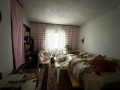 Продава КЪЩА, област Габрово, с. Шипчените • 49000 € / 95835.67 лв. • 16617261 13