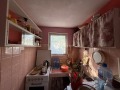 Продава КЪЩА, област Габрово, с. Шипчените • 49000 € / 95835.67 лв. • 16617261 10
