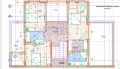 Продава КЪЩА, град София, с. Мърчаево • 641838 € • 32252911 6