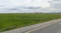 Продава ПАРЦЕЛ, област Пловдив, с. Крумово • 1800000 € • 92834809 — Holmes.bg