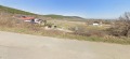 Продава ПАРЦЕЛ, град Стара Загора, Самара 3 • 36000 € / 70409.88 лв. • 42352640 2