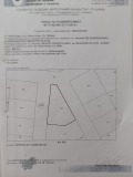 Продава  Парцел област Шумен , гр. Нови пазар , 436 кв.м | 73251702 - изображение [2]