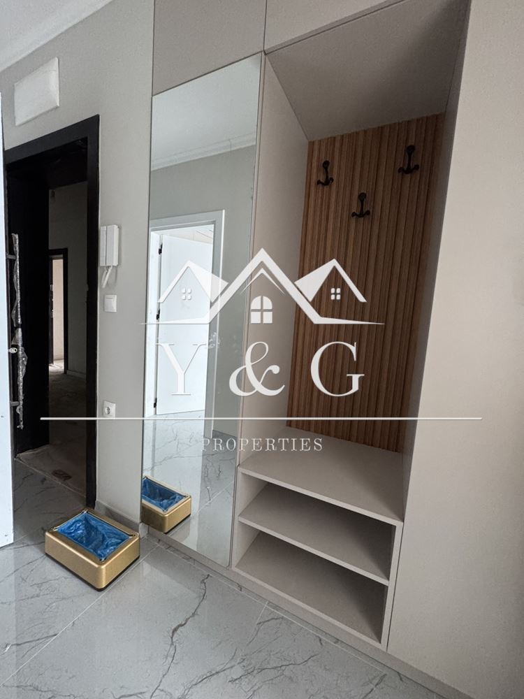 ������� 2-����� | Imot.bg � ����������� 10