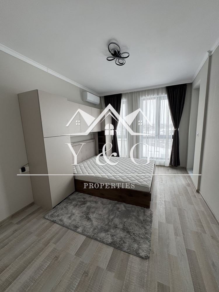 ������� 2-����� | Imot.bg � ����������� 5