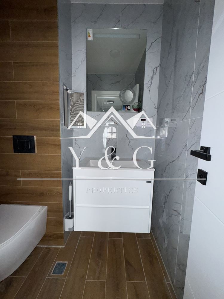 ������� 2-����� | Imot.bg � ����������� 8