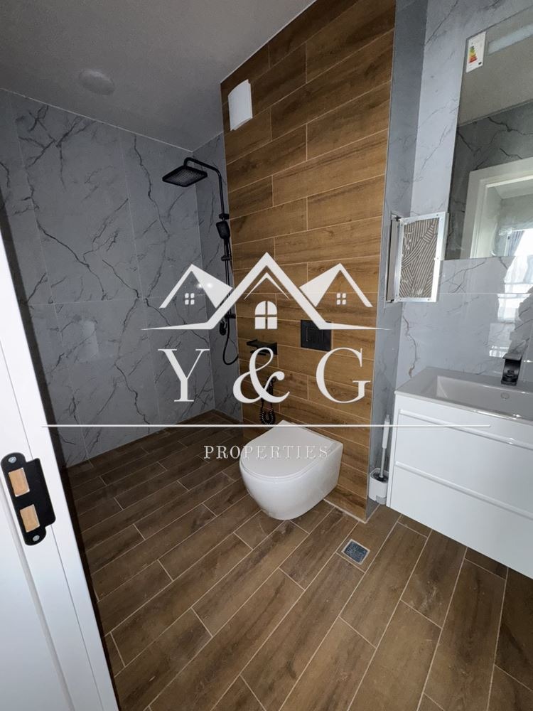 ������� 2-����� | Imot.bg � ����������� 9