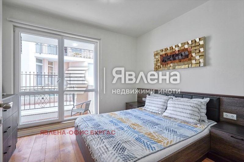 ������� 2-����� | Imot.bg � ����������� 10