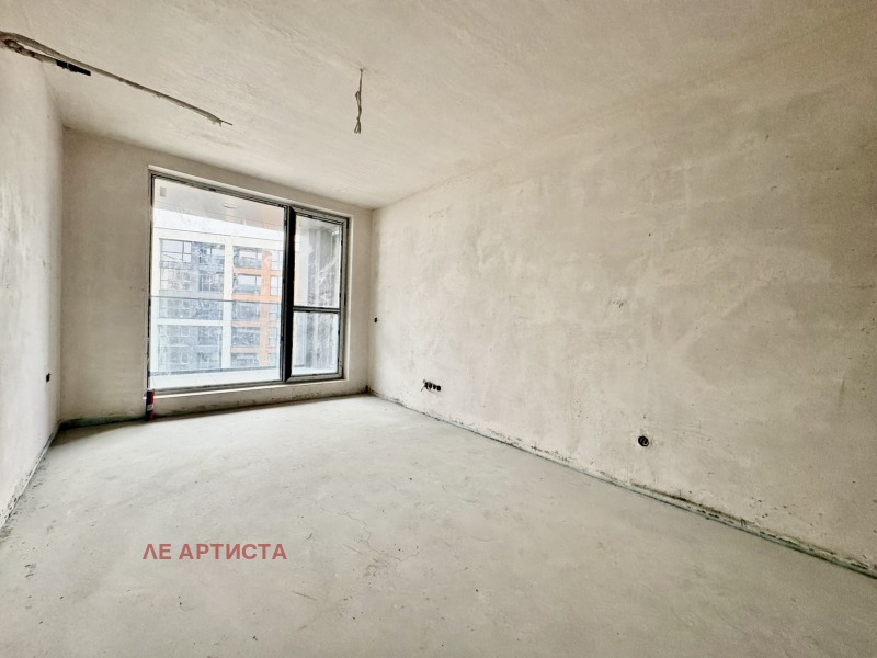 Продава 2-СТАЕН в град София, Малинова долина - 73 кв.м / 189 000 € » 369 651.87 лв., ЛЕ АРТИСТА