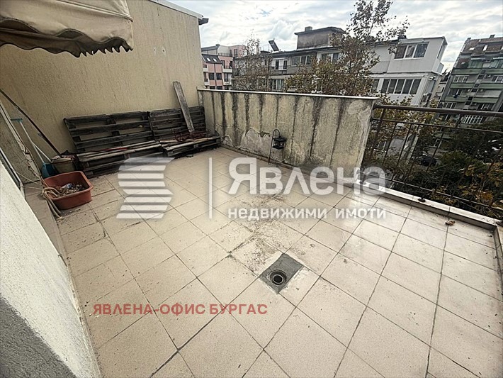 ������� 2-����� | Imot.bg � ����������� 12
