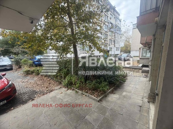 ������� 2-����� | Imot.bg � ����������� 15